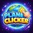 theplanetclickernet