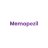 memopezilyahoo