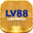 lv88watch