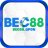 bec88qpon