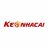 keonhacai99net2
