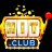 hitclub888cocom