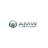amwservices