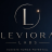 leviora labs