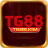 tg88kim