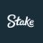 stakedresi4