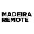 madeiraremote