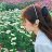 nguyenthiminhchau