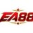 ea88beonline