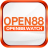 open88watch