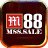 m88sale