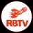 rbtvwork