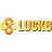 luck8foo1