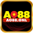 ao88onl