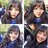 belung123