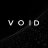 kvkvoid