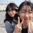 Quananh