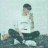 Hoang Huy k3