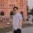 Duy7141370