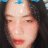 emyeuhoabjnh