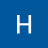 hunghung123