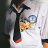 Jaemin
