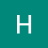 huy172004
