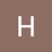 Hgiang61
