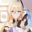 anhle2112