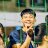 khang21103