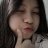 Candyy