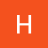 CEO HongHanh