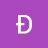 dangpham154