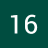 lyly79