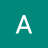 Anhng