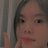 Mỹ Linhhh