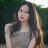 Phuong anh112233