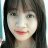 AMMY