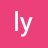 linhlinh13062013forever