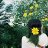 nguyenthilinh