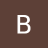 Binh123987