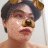 trung31102003