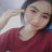 Trang344
