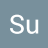 susu205