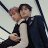 leetaeyong__2517