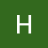 hung06012005