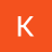 klnh
