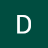 Dominhduong111