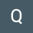 quyetle