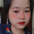 huyềnnek